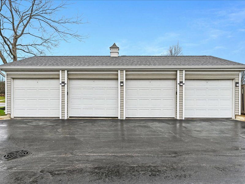 Farmington Lakes Apartments Image 28